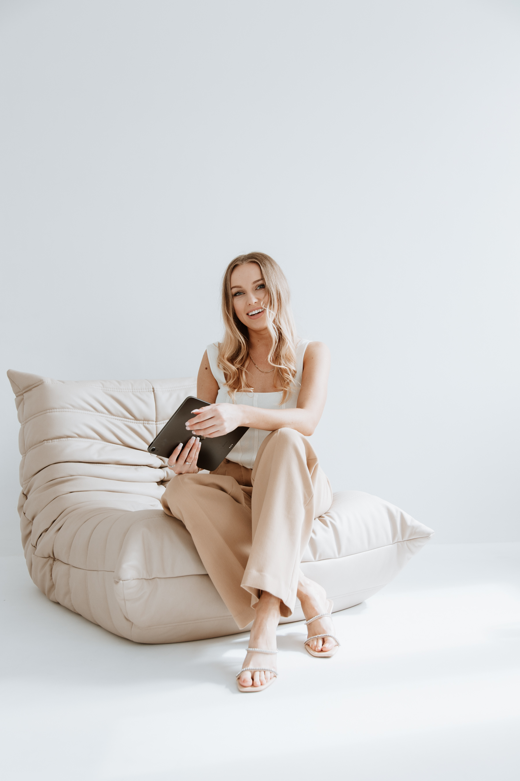 Paulina Knapczyk